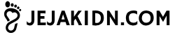 Jejak Idn